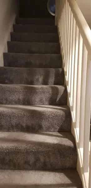 House For Rent , Chelmsford, England