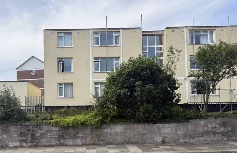 2 Bedroom Apartment for Sale in Devonport
