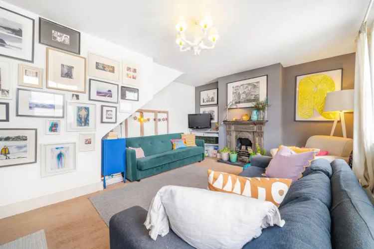 1 Bedroom Flat House to Rent