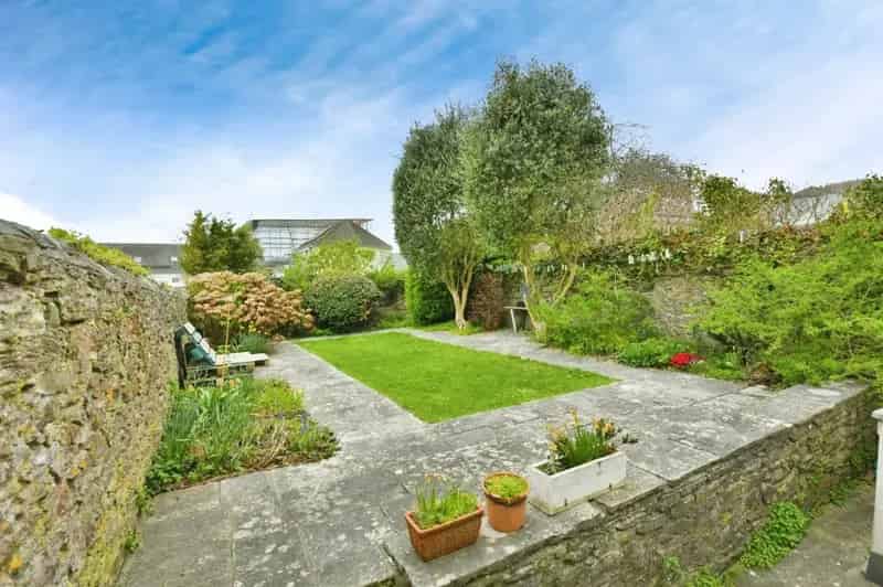 Stonehouse Apartment Stunning Sea Views Two Bedrooms