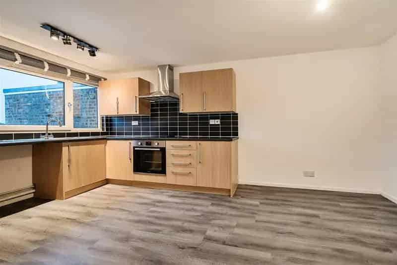 3 Bedroom Terraced House to Rent Cambridge