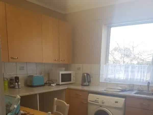 Flat For Rent , Tendring, England