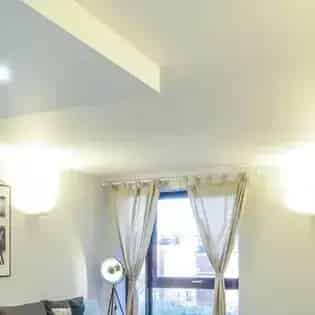 1 room house of 2661 m² in Birmingham