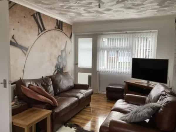 House For Rent , South Holland, England