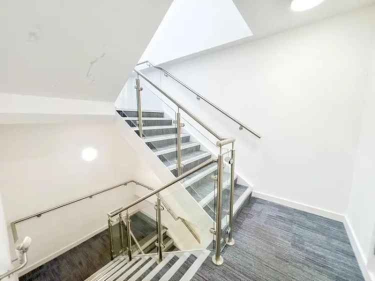 2 Bedroom Flat for Sale in Bristol