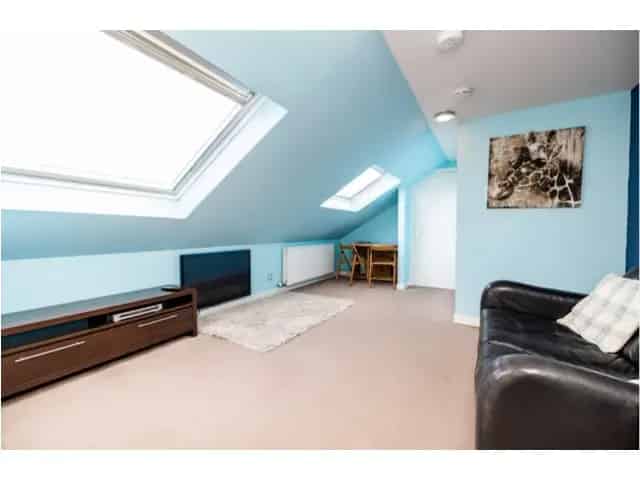 1 Bedroom Flat for Sale Aberdeen
