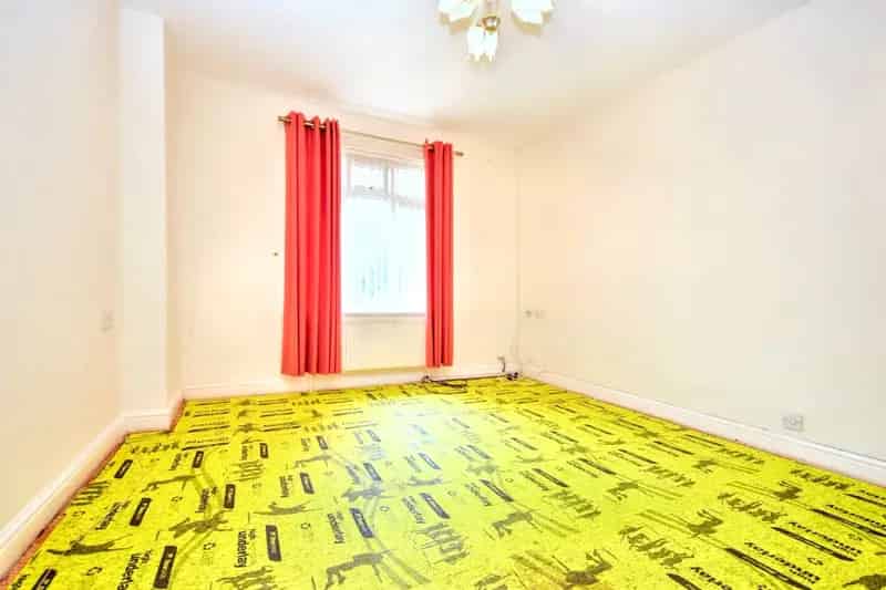 Two Bedroom Semi Detached House WF12 75% Shared Ownership