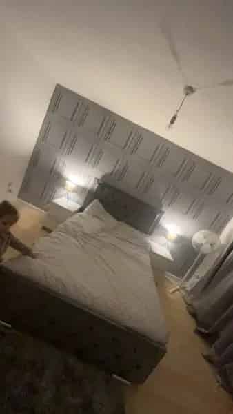 3 Bed House Near Amenities Fresh Start