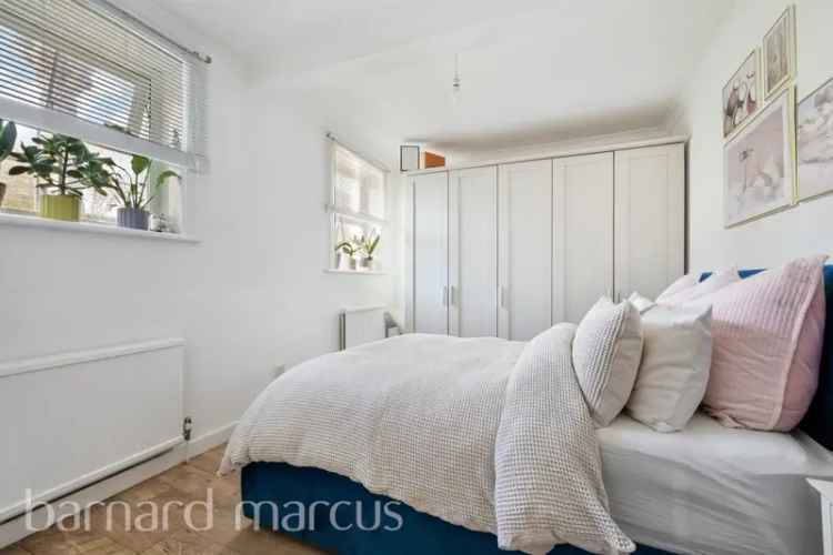 Flat For Sale , London, England