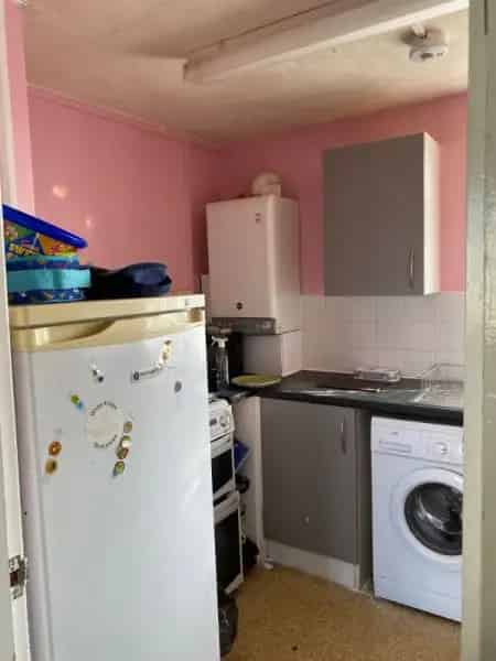 Flat For Rent , Tunbridge Wells, England