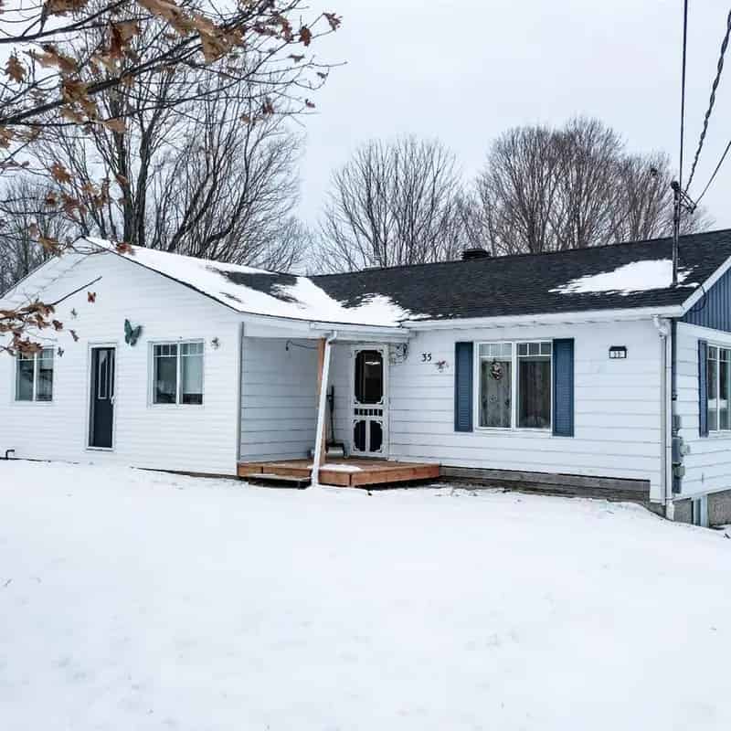 House for sale