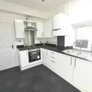 1 Room Flat 32m Manchester All Bills Included Ensuite Furnished