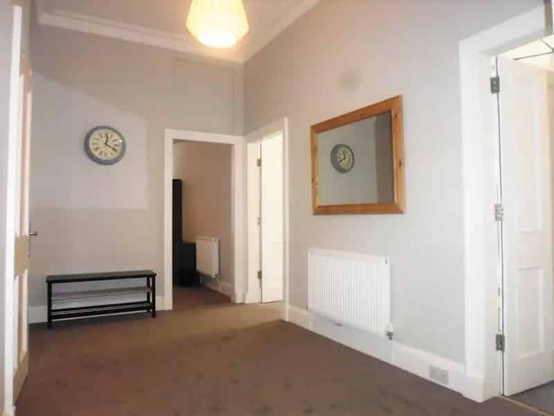 5 Bedroom HMO Flat to Rent for Students