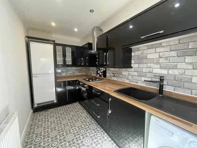 3 Bedroom Semi-Detached House Stockton Zero Deposit Available