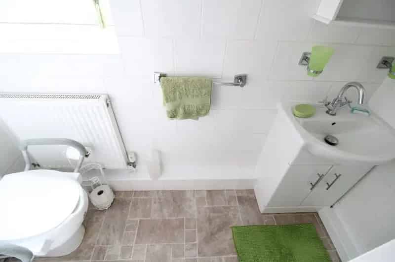 2 Bedroom End Terrace House for Sale Bedworth CV12