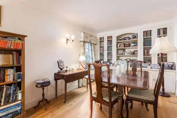 Carr Lane, Escrick, York, North Yorkshire, YO19 6JQ | Property for sale | Savills