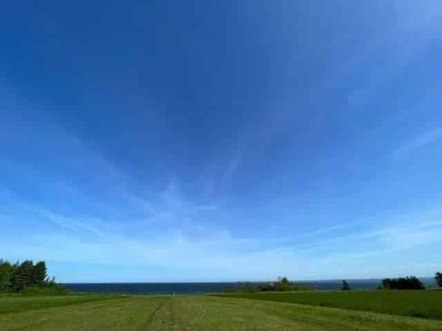 Oceanfront Estate 41 Acres Private Beach Airstrip