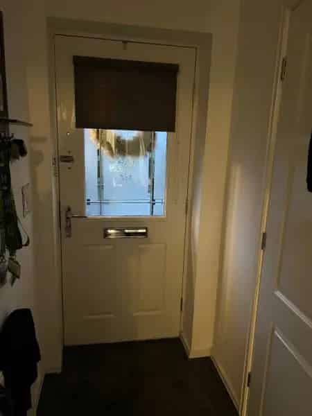 3 Bed House in Queensbury Bradford Near Halifax