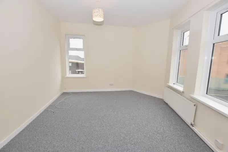 1 Bedroom Apartment to Rent