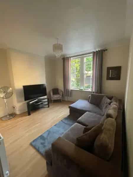 Flat For Rent , London, England