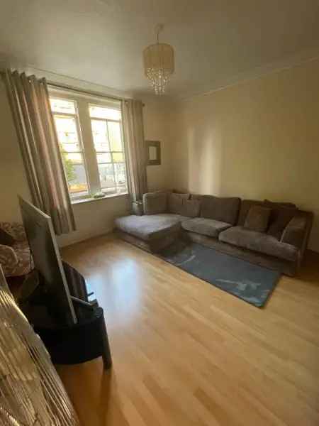 Flat For Rent in London, England