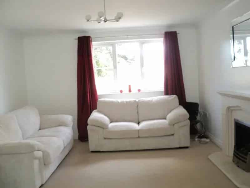 4 Bedroom House To Rent Available August 1 2025