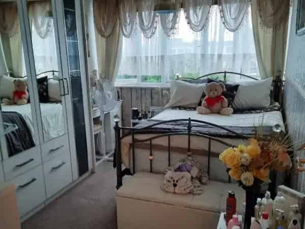Flat For Rent , London, England