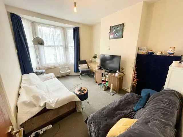 1 Bedroom Apartment to Rent Brighton