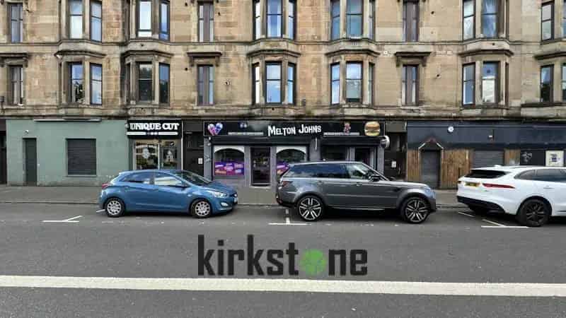 Leisure property For Rent , Glasgow, Scotland