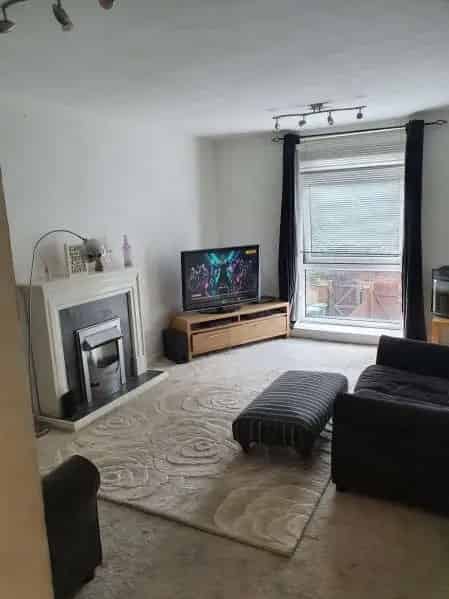 House For Rent , Stonewood Road, London, England