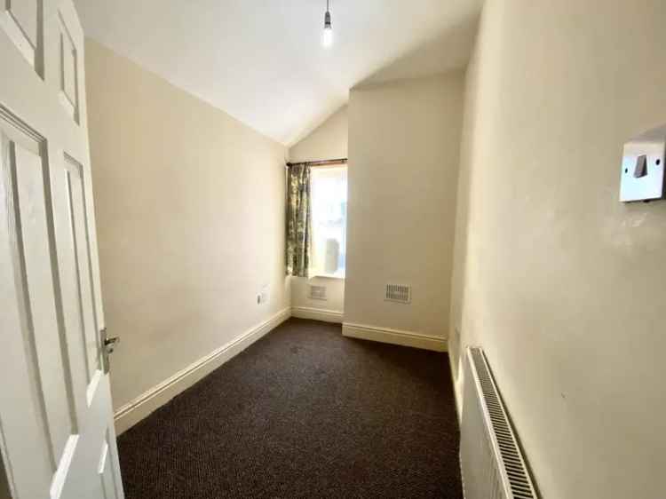 3 Bedroom House for Families Zero Deposit Option