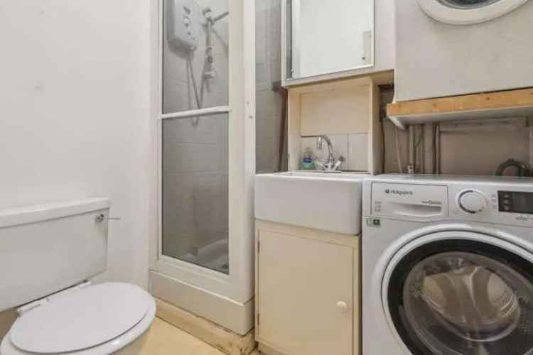 3 Bed Edwardian House Pitshanger Village Chain Free