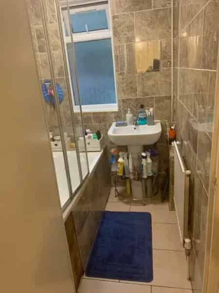 3 Bedroom House with Garden and Ample Storage