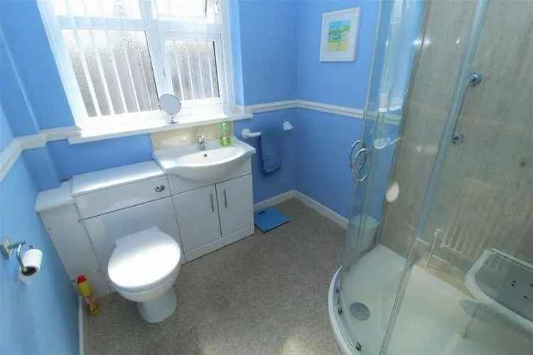 3 Bed House for Sale Orrell Park