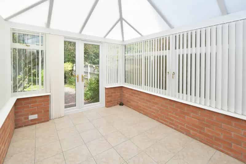3 Bedroom House For Sale Near Schools and Parks