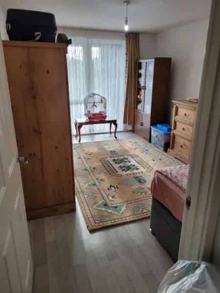 Modern Chatham Flat Near Amenities Pets Allowed