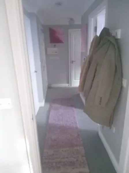 Flat For Rent in Thanet, England