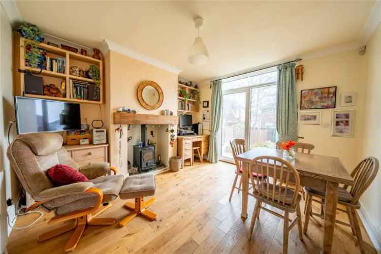 House For Sale , 36, Vesper Walk, Leeds, England