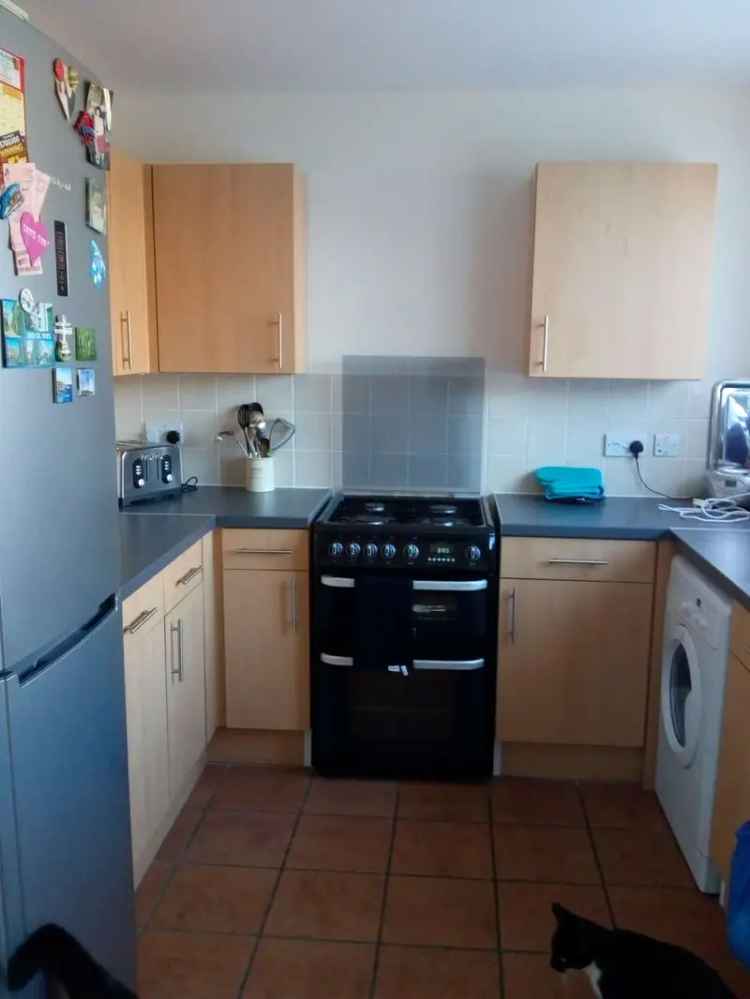 House For Rent in London, England