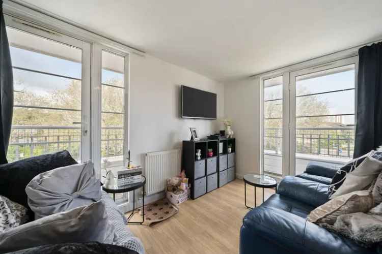 Apartment for sale with 2 bedrooms, London Road, Twickenham