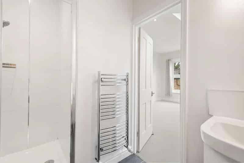4 Bed House for Sale Near Balham