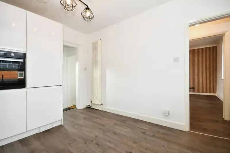 3 Bed Semi Detached House For Sale