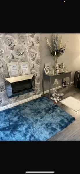 Updated Kitchen, Bathrooms, and Gardens