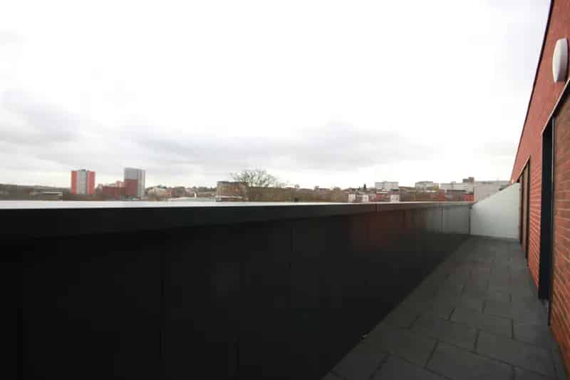 2 Bedroom Flat To Rent Available 26072025
