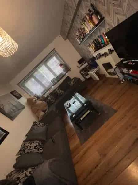 Flat For Rent , Chelmsford, England