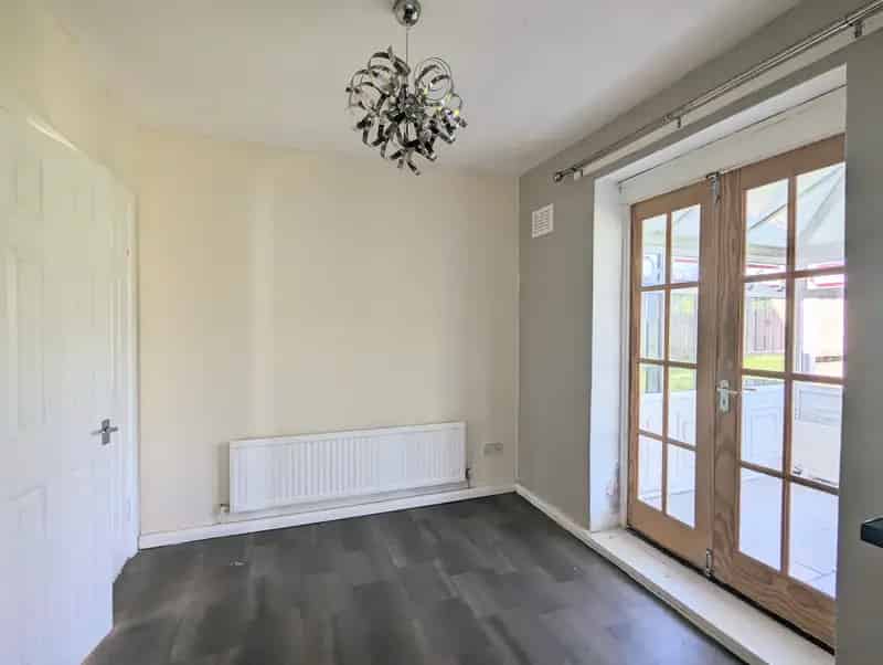 Three Bedroom Semi-Detached Home Darlington