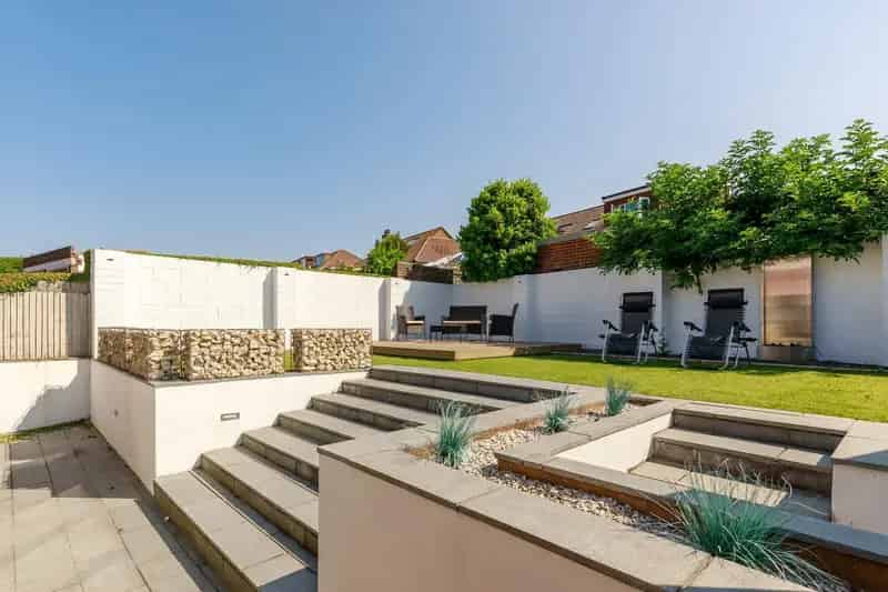 5 Bedroom House for Rent in Brighton