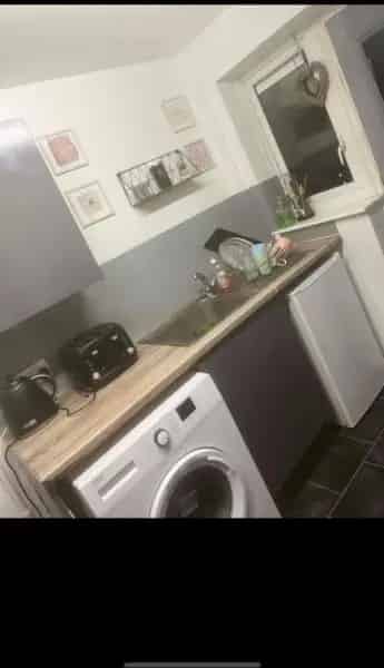 House For Rent , Cherwell District, England