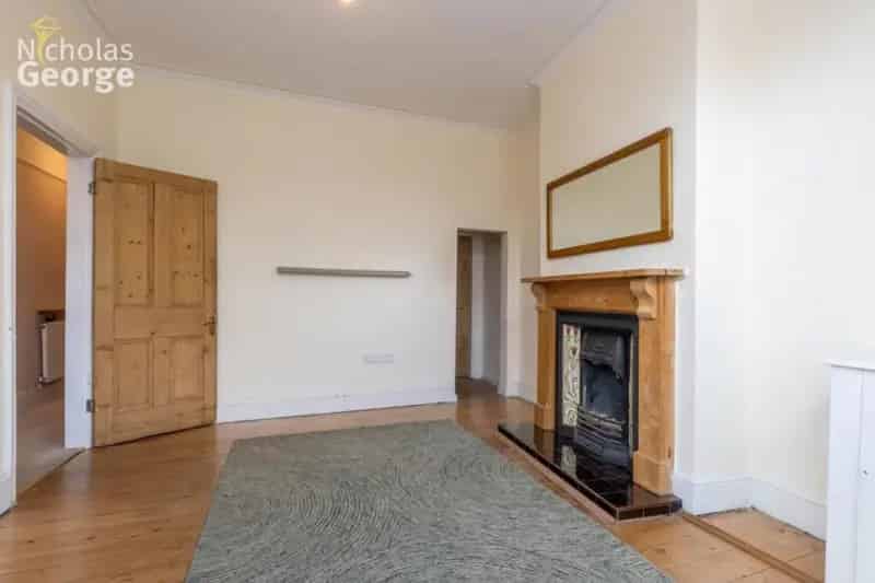 4 Bedroom House For Rent - Kings Heath