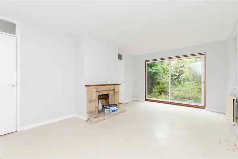 2 Bedroom Detached Bungalow for Sale by Modern Auction